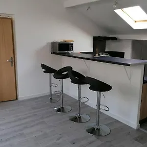 appartement-en-ardeche.hotels-rhonealpes.com/