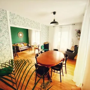 maison-chiche-chambre-celadon.inbrittany.com/