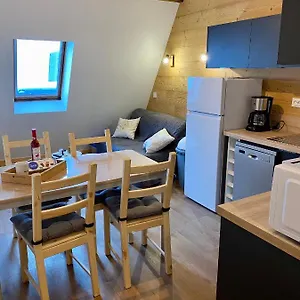 appartement-4-a-5-personnes-au-pied-des-pistes.midi-pyreneeshotels.com/