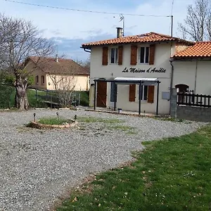 la-maison-damelie.midi-pyreneeshotels.com/
