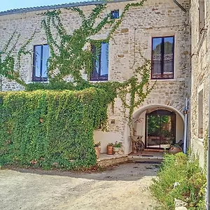 petit-appart-dans-dependance-chateau-salavas.hotels-rhonealpes.com/