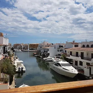 magnifico-apartamento-junto-al-canal-principal.catalonia-hotels.com/